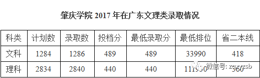 1502102307737117.png 01.png