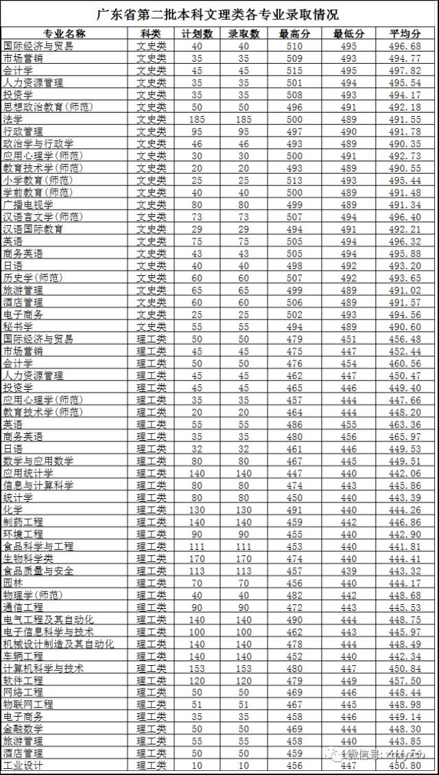 1502102317115737.jpg 01.jpg