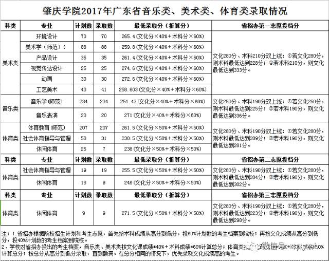 1502102325791920.jpg 02.jpg