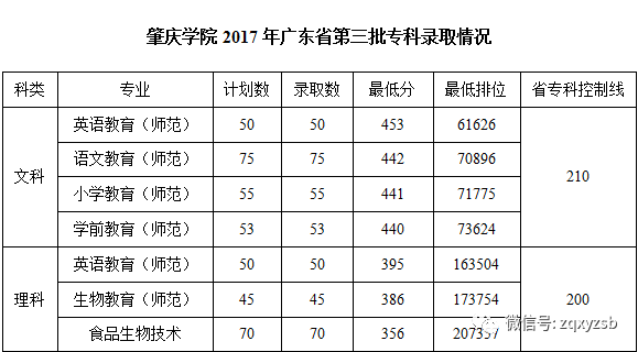 1502102337373256.png 02.png