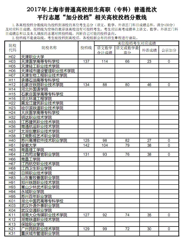 1502280239533927.jpg 03.jpg