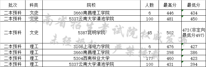 1502296965476639.jpg 00.jpg