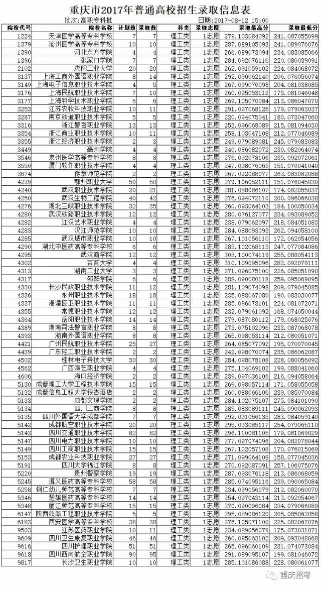 1502530013633602.jpg 01.jpg