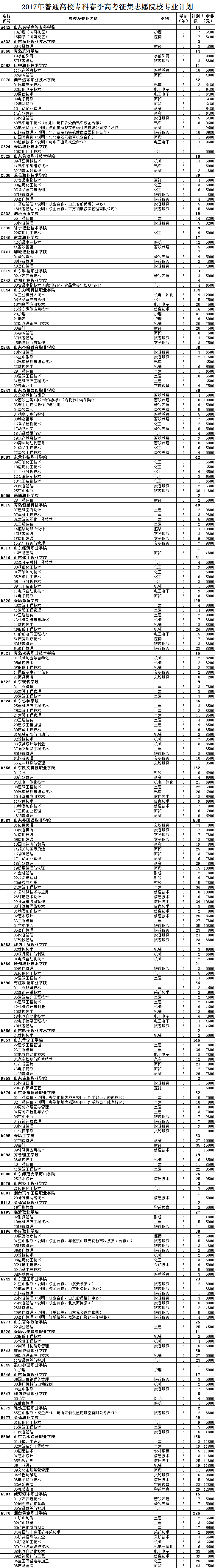 1502531533465517.png 00.png