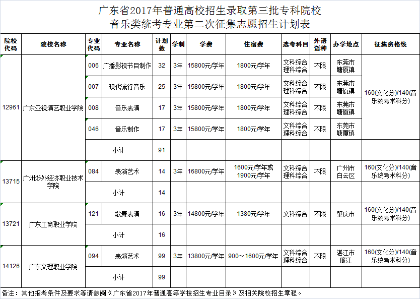 1502538181905622.png 04.png