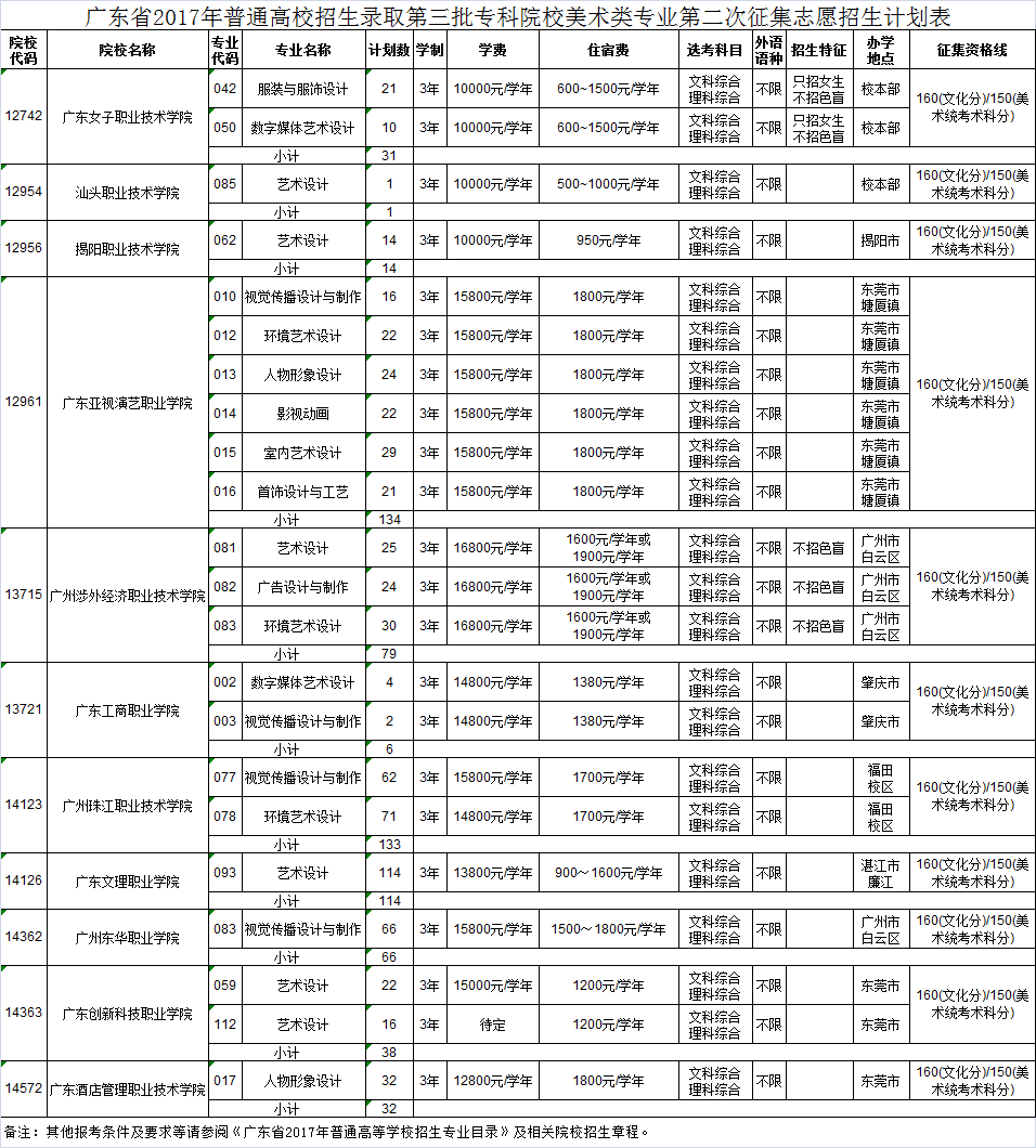 1502538246424911.png 05.png