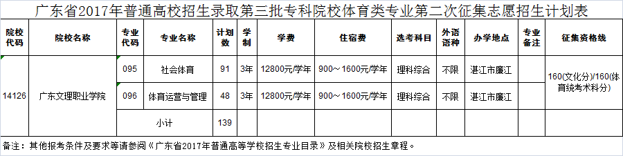 1502538286983054.png 06.png