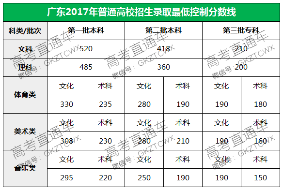 1502693993856604.png 00.png