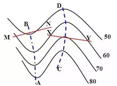 1502700065626744.png blob.png