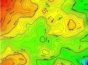 1502700075433061.jpg 640.webp (12).jpg