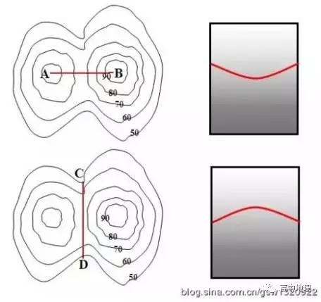 1502700085442945.jpg 640.webp (13).jpg