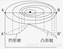 1502700102800221.jpg 640.webp (14).jpg