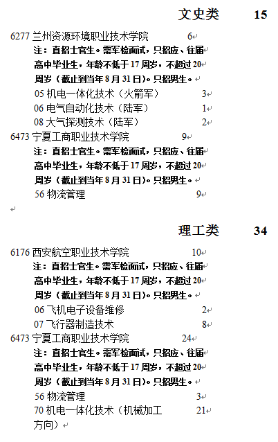 1502718732886662.png 宁夏定向士官.png