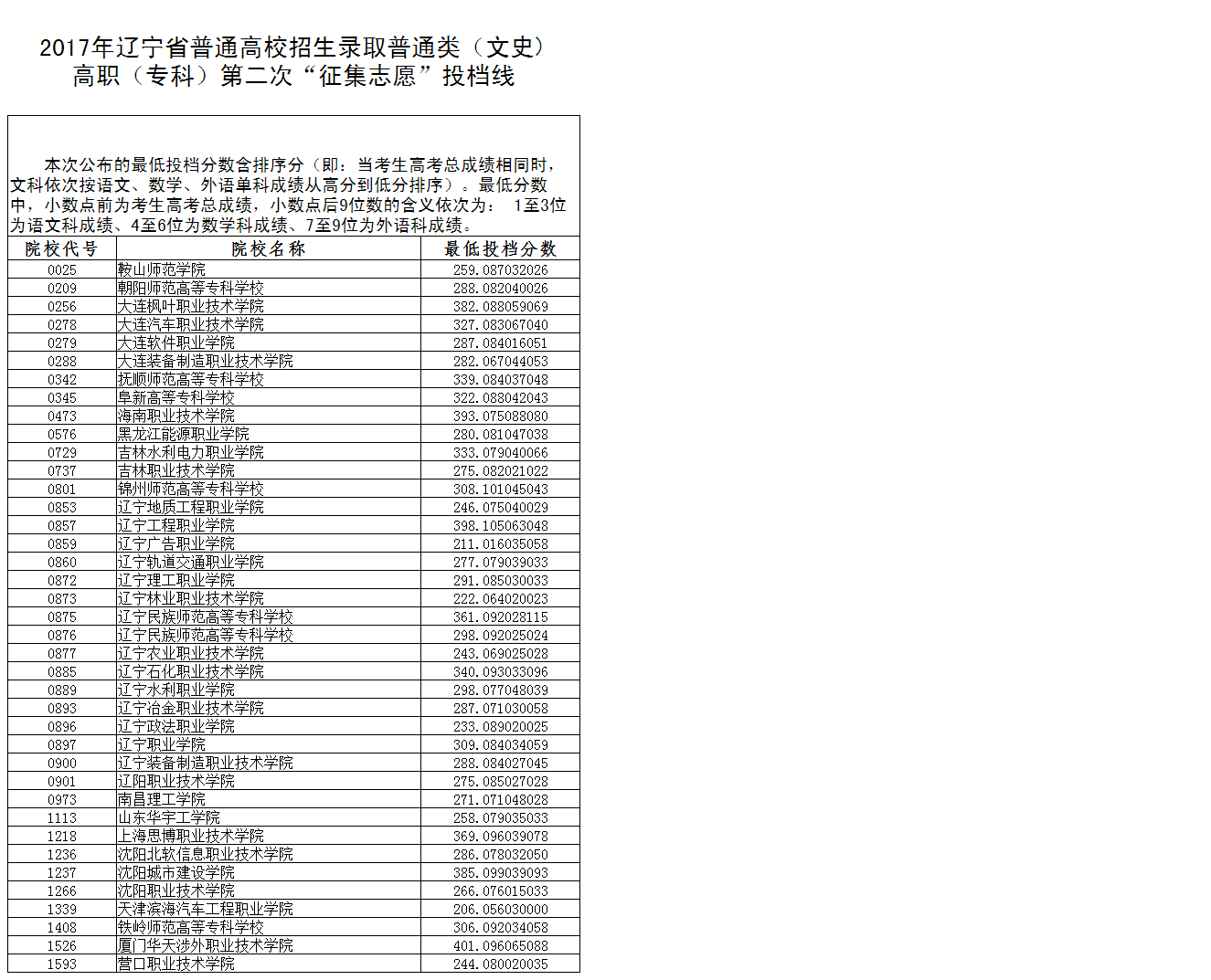 1502783413942576.png zkzjfsx2w.png