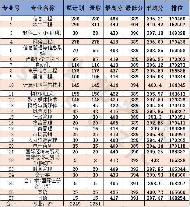 1502988066192661.jpg 02.jpg