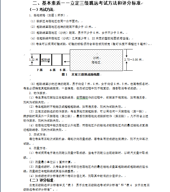 1503046577278369.png blob.png