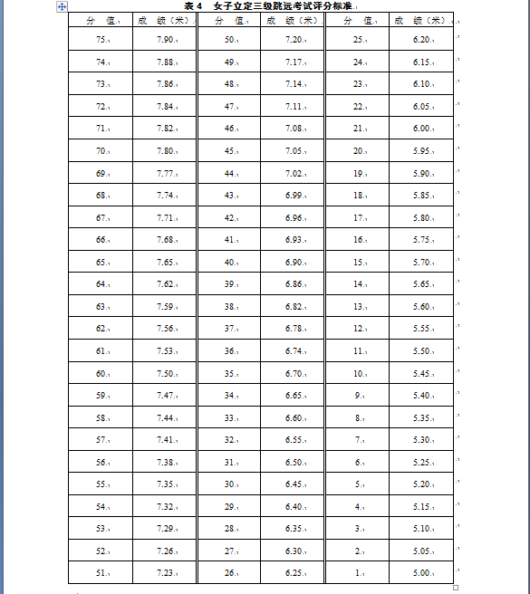 1503046997837106.png blob.png