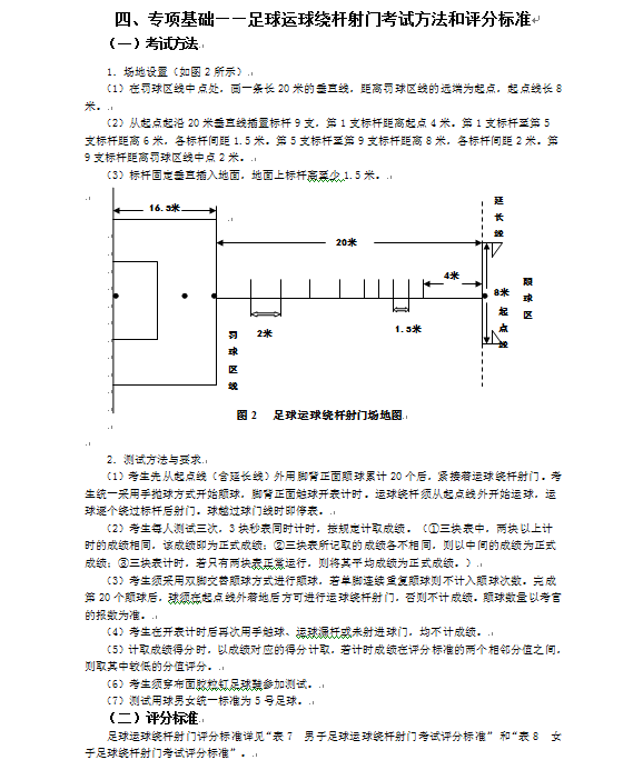 1503047079911879.png blob.png