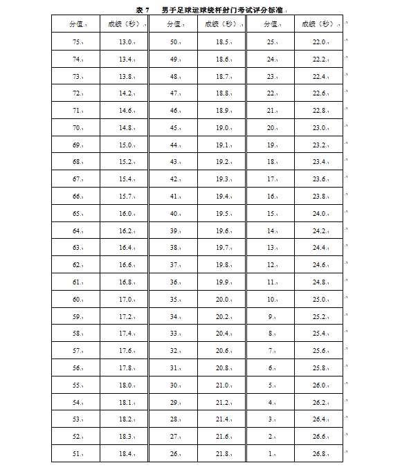 1503047094906374.png blob.png