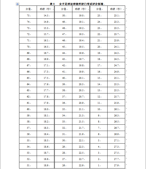 1503047115324399.png blob.png