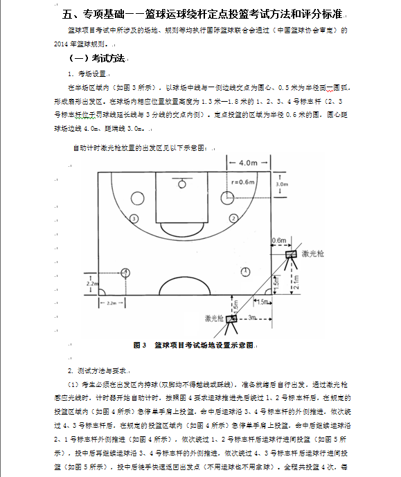 1503047136931628.png blob.png