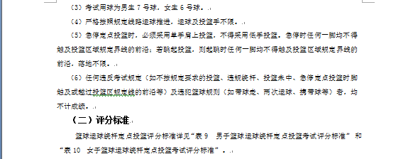 1503047188477793.png blob.png