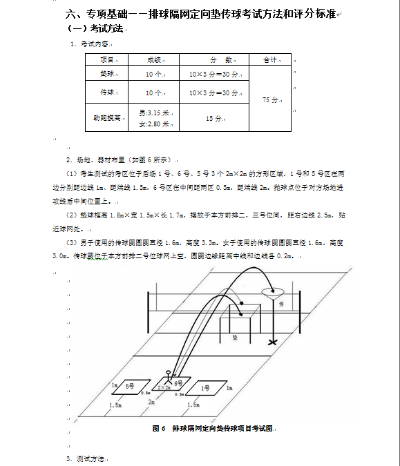 1503047347914321.png blob.png