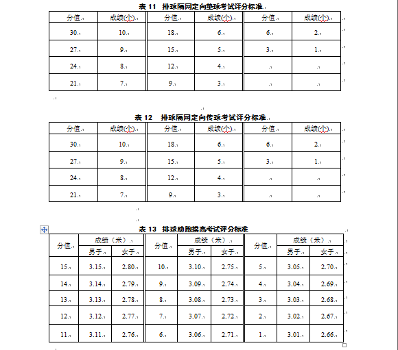 1503047379450158.png blob.png