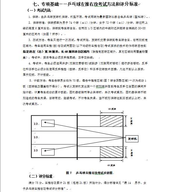 1503047398894199.png blob.png