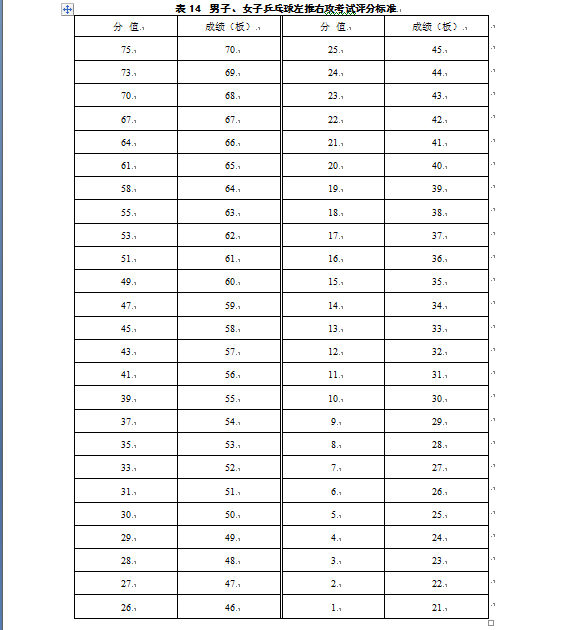 1503047414232583.png blob.png