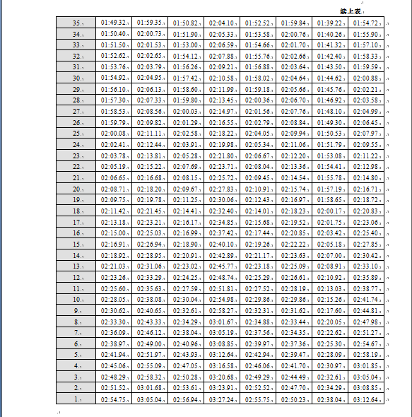 1503047472325226.png blob.png