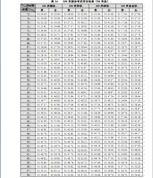 1503047518922630.png blob.png