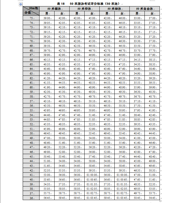 1503047551574854.png blob.png