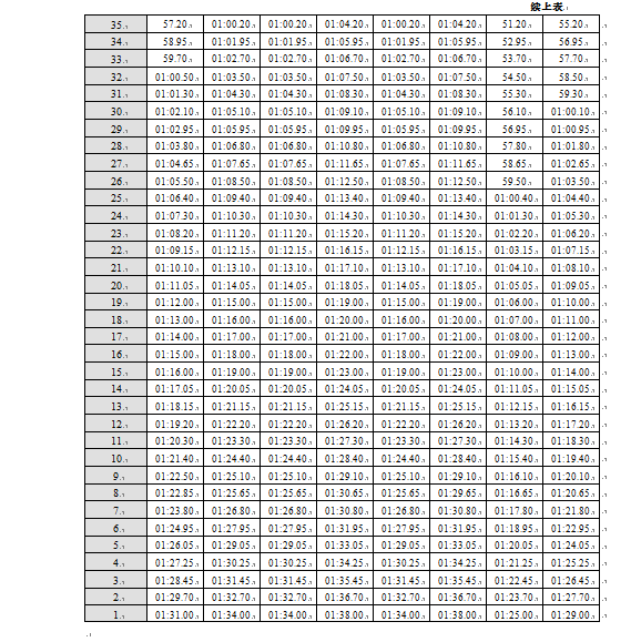 1503047571456207.png blob.png