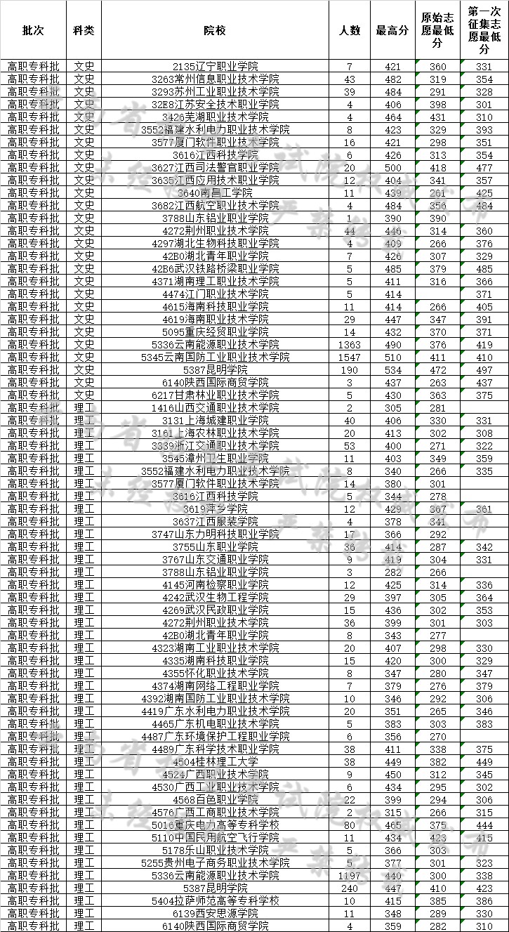 1503109794125211.jpg 190213445.jpg