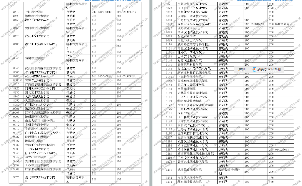 1503312095847444.png blob.png