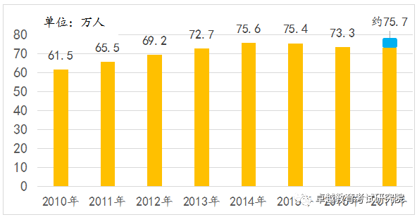 1503479404975128.png 01.png