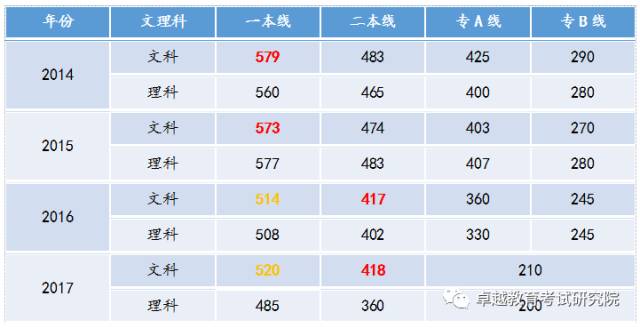 1503479411837501.jpg 02.jpg