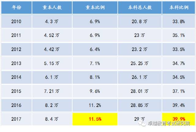 1503479416143083.jpg 03.jpg