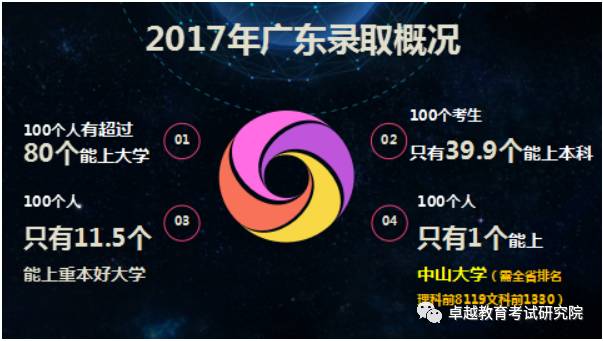 1503479422559781.jpg 04.jpg