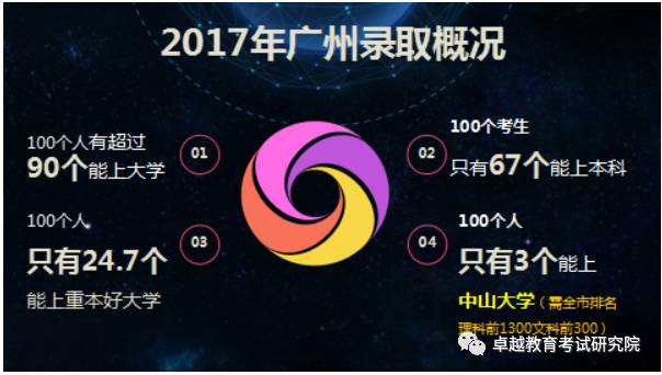 1503479426615164.jpg 05.jpg