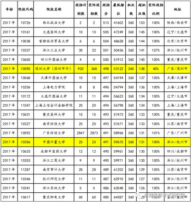 1503479435640928.jpg 06.jpg