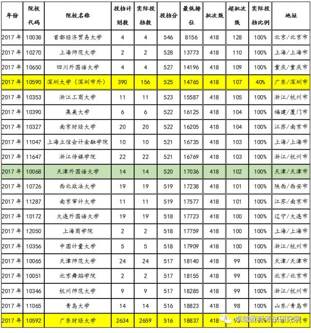 1503479454168245.jpg 09.jpg