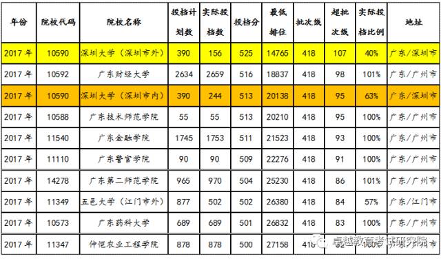 1503479461282967.jpg 10.jpg