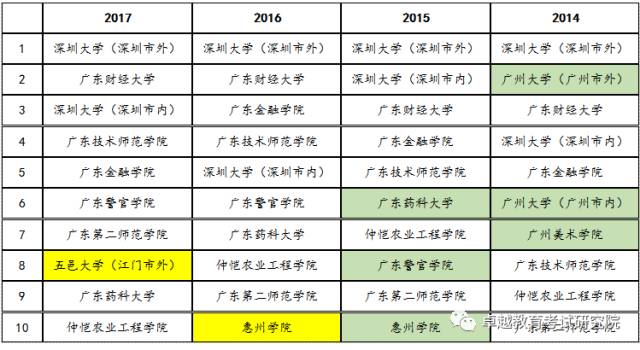 1503479467414164.jpg 11.jpg