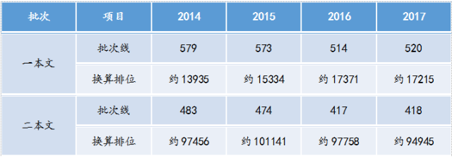 1503479475131892.png 12.png