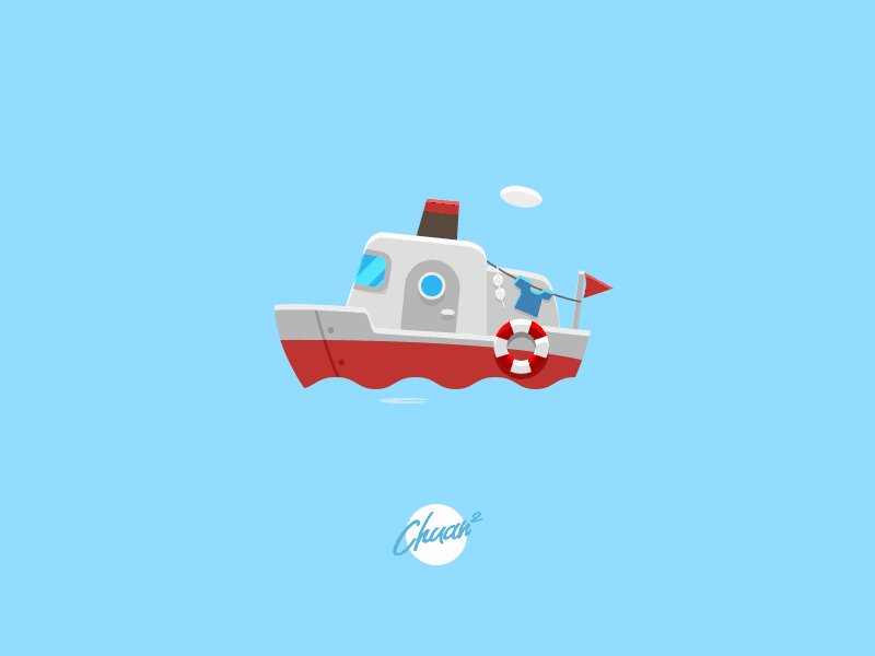 1504235802604202.gif 0 (1).gif