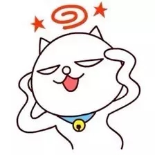 1504250473534361.jpg 640.webp (7).jpg