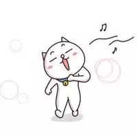 1504250483938524.jpg 640.webp (4).jpg