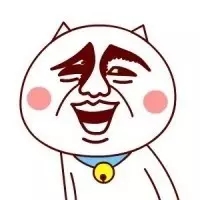 1504250494796109.jpg 640.webp (6).jpg